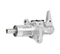 ATE Cilindro Maestro Cilindro Compatibile Per Audi A4 Avant Q5 03.2125-0493.3