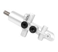 ATE Cilindro Maestro Cilindro Compatibile Per Mercedes-Benz E-Class