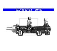 ATE Cilindro Maestro Cilindro Compatibile Per VW LT 28-35 I Bus