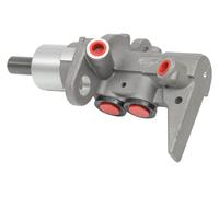 ATE Cilindro Maestro Cilindro Per Audi A6 Avant 4G5 C7 4GD 2.0 TDI