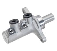 ATE Cilindro Maestro Cilindro Per Citroën Berlingo B9 1.6 HDi 90