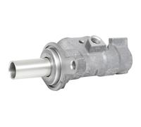 ATE Cilindro Maestro Cilindro Per Dacia Duster Lodgy Renault Dokker