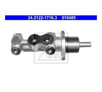 ATE Cilindro Maestro Cilindro Per Fiat Coupe Brava Alfa Romeo Spider