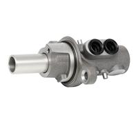 ATE Cilindro Maestro Cilindro Per Fiat Doblo Monovolume Jeep