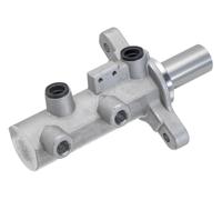 ATE Cilindro Maestro Cilindro Per Ford Transit Custom V362 Furgone FY