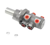 ATE Cilindro Maestro Cilindro Per Ford Transit Furgone FA_ _ 2.4 TDCi