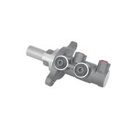 ATE Cilindro Maestro Cilindro Per Hyundai I40 CW 1.6 GDi 1.7 CRDi