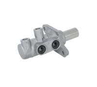 ATE Cilindro Maestro Cilindro Per Land Rover Range LV 2.2 D 4X4 2.0