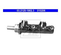 Ate Cilindro Maestro Cilindro Per Mercedes-Benz G-Klasse T1 Bus Puch