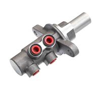 ATE Cilindro Maestro Cilindro Per MINI Mini Countryman One Cooper BMW