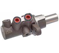 ATE Cilindro Maestro Cilindro Per Nissan Qashqai +2 I J10 JJ10 2.0 1.6