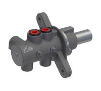 ATE Cilindro Maestro Cilindro Per Opel Corsa E X15 1.0 Adam M13