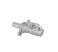 ATE Cilindro Maestro Cilindro Per Volvo V60 155 157 2.0 Bi-Fuel V70
