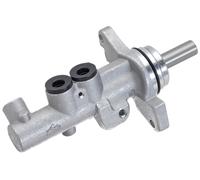 ATE Cilindro Maestro Cilindro Per VW Golf V 1K1 1.4 16V 1.6 AJ5 5C7