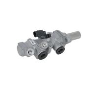 ATE Cilindro Maestro Cilindro Per VW Passat Variant 2.0 TDI 1.4 TSI