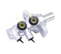 ATE Cilindro Maestro Compatibile Per BMW X3 X4 24.4125-1709.3