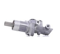 ATE 03.2025-1904.3 Cilindro maestro del freno