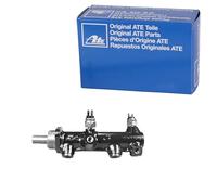 ATE Cilindro maestro del freno per VAG 03.2123-5212.3