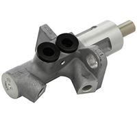 ATE Cilindro maestro del freno 03.2125-0373.3 M12x1Dimensioni filettaturaDimensioni filettatura