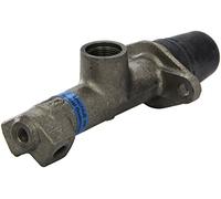 Cilindro maestro del freno ATE 03.3119-5855.3