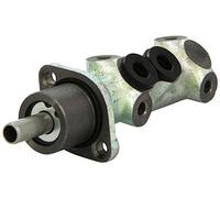 ATE 24.2120-1710.3 Cilindro maestro del freno