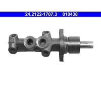 ATE Cilindro maestro freno 010438 pompa freno circuito idraulico M10x1