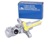 ATE 24.4155-1311.3 Cilindro maestro del freno senza serbatoio liquido freni