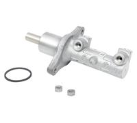 ATE Cilindro Maestro Del Freno Cilindro Per Citroën C5 III Break TD 2.0 HDI 165