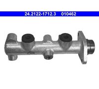 ATE Cilindro maestro freno 010462 pompa freno circuito idraulico