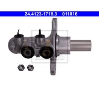 ATE Cilindro Master Per Mercedes-Benz