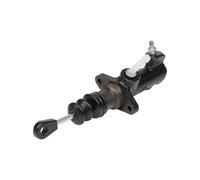 ATE Cilindro Pompa Frizione per VW Corrado Golf Passat