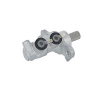 ATE Cilindro Principale Freno Cilindro Maestro Adatto A per Fiat Panda 1.2 0.9