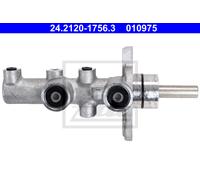 ATE Cilindro Principale Freno Maestro Adatto A per Mazda 6 Station Wagon