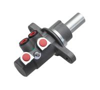 ATE Cilindro Principale Freno Maestro per Peugeot 307 3A/C 1.6 16V 1.4 308 Io