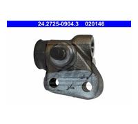 ATE Cilindro Radiale Per VW Transporter I Bus 22 24 25 28 26 21 23