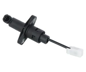 ATE Cilindro trasmettitore frizione 030095 pompa frizione circuito idraulico