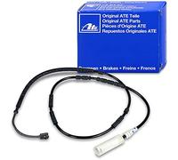 Contatto di avvertimento, usura delle pastiglie dei freni ATE 24.8190-0296.2