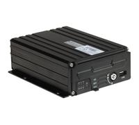 ATE-D0801EF-T3 AUTONE DVR mobile AHD 8 canali