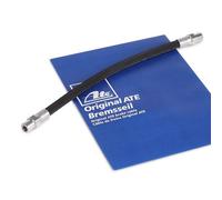 ATE Flessibile frizione 320 ml per BMW 3 Limousine (E36) 3 Coupe (E36) 7 (E32)