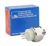 Interruttore luce STOP elettrico-idraulico 24.3526-0800.3 ATE per AUDI VW