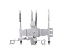 ATE Kit accessori pastiglia freno 13.0460-0506.2