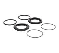 ATE 13.0441-4819.2 Kit guarnizioni, Pinza freno a disco