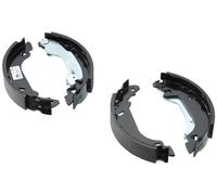 ATE 03.0137-0207.2 Kit ganasce freni