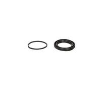 ATE 11.0441-4804.2 Kit guarnizioni, Pinza freno a disco