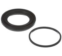 ATE 11044157042 Set guarnizioni per pinza freno