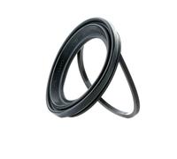 ATE Kit guarnizioni Pinza freno a disco Assale anteriore 11.0441-6003.2