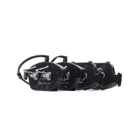 ATE Kit pastiglie freni Anteriore per AUDI A6 Avant (4G5, 4GD, C7)