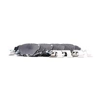 Set di pastiglie freno ATE 13.0460-5669.2, posteriore