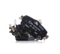 Set di pastiglie freno ATE 13.0460-2600.2, posteriore