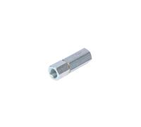 ATE 03.3560-4900.2 Kit riparazione, cilindro maestro del freno